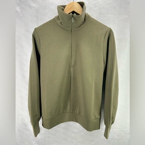 Athleta Tops - Athleta Woman’s Pull Over Sweater Size Small